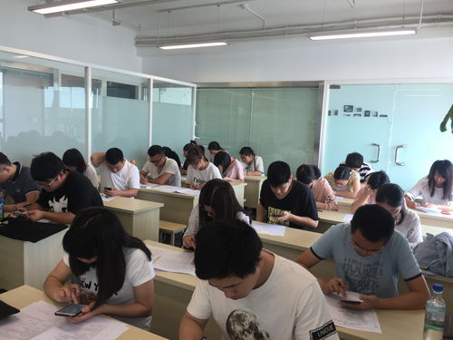 武漢自考本科在哪學(xué)好