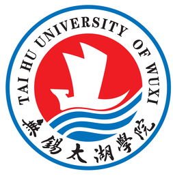 無(wú)錫太湖學(xué)院可以自考本科嗎