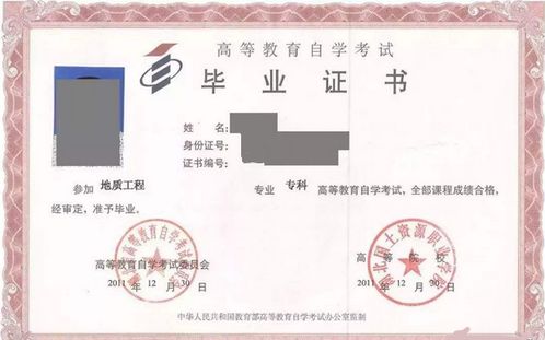鄂州室內設計自考獨立本科班6