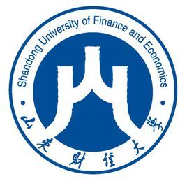 山東大學(xué)自考本科論文成績(jì)2020