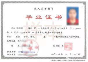 江蘇南京理工大學(xué)主考專業(yè)自考本科畢業(yè)生申請(qǐng)學(xué)士學(xué)位的規(guī)定