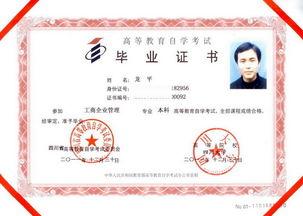 大專(zhuān)北大自考本科