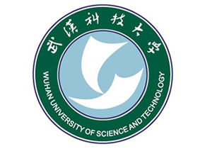 武漢科技大自考本科報名