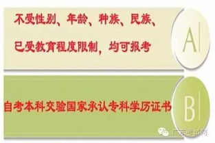 自考本科定級(jí)可以用嗎