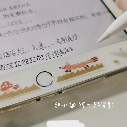 5高職自考本科