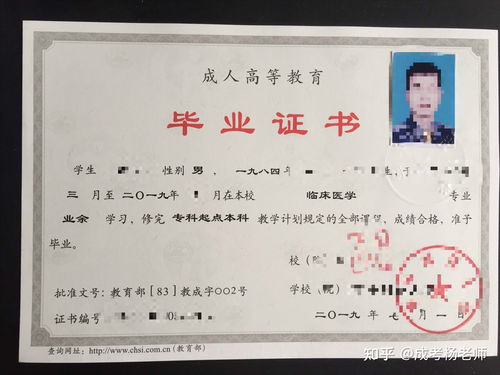 函授本科畢業(yè)可以自考研究生嗎