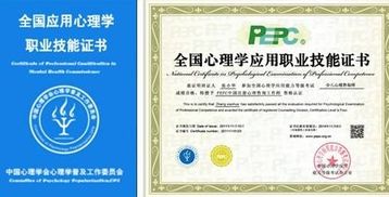 通訊本科自考要考什么科目