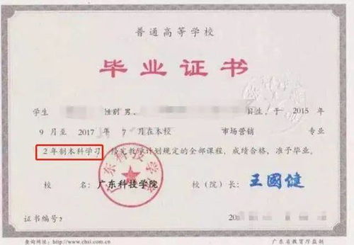 專(zhuān)轉本和自考本科一樣嗎