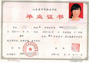自考本科可以國(guó)考么