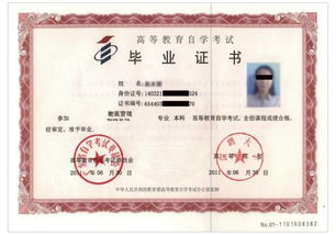 深圳大學(xué)自考本科聯(lián)系方式