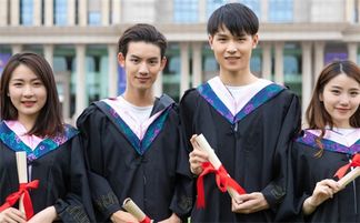 自考211大學(xué)本科難嗎