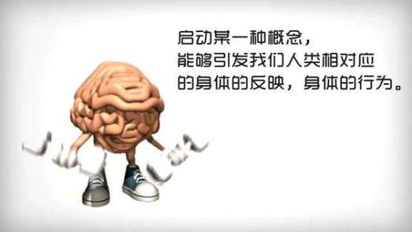 心理學(xué)專(zhuān)業(yè)可以直接自考本科嗎