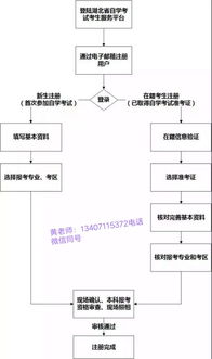 自考本科資格審批什么時(shí)候進(jìn)行