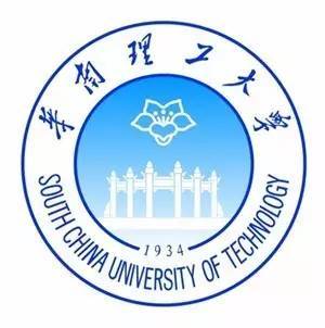 廣州工程類(lèi)自考本科
