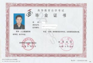 統考專(zhuān)科和自考本科哪里好