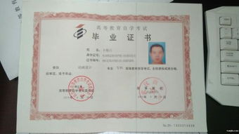 武漢長(zhǎng)江大學(xué)自考本科