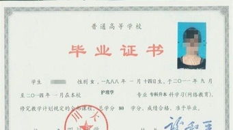 自考專(zhuān)科學(xué)歷升本科輔導
