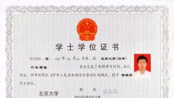 江蘇省自考本科英語(yǔ)教育專(zhuān)業(yè)