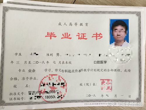自考本科能考醫學(xué)類(lèi)