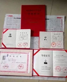 自考的本科文憑戶(hù)口簿會(huì )顯示嗎