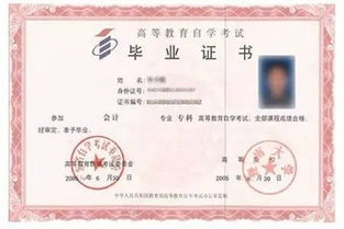 自考本科和高職哪個(gè)好
