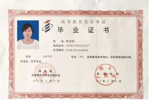 宿遷成人自考本科攝影專(zhuān)業(yè)