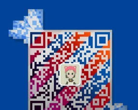 自考大專(zhuān)本科學(xué)歷上海可以落戶(hù)嗎