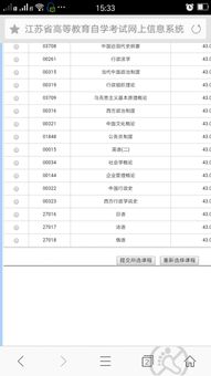 自考本科行政管理的日語(yǔ)考試