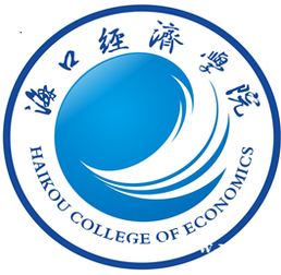 ?？诮?jīng)濟(jì)學(xué)院自考財(cái)務(wù)管理本科多少錢