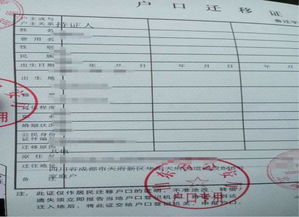 成都市自考本科落戶(hù)