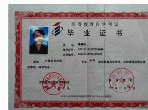 河南自考本科可以考別的省嗎