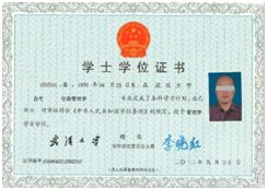 自考本科用上輔導班嗎