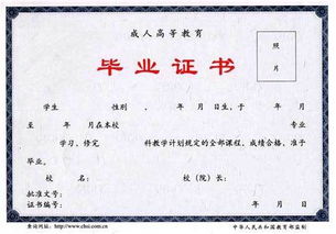 天佳進(jìn)修學(xué)院自考本科