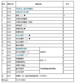 自考本科護理學(xué)管理網(wǎng)課