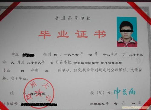 自考本科金融有哪些專(zhuān)業(yè)