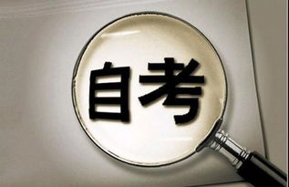 全日制自考本科屬于統招嗎