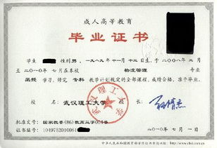 自考本科有中醫(yī)