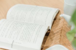 自考本科南京師范大學漢語言文學論文范文