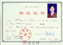 在部隊自考專(zhuān)科或本科