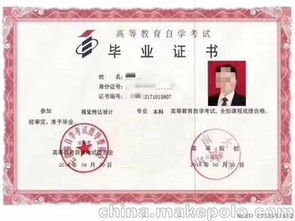 自考本科考研音樂(lè )專(zhuān)業(yè)課程