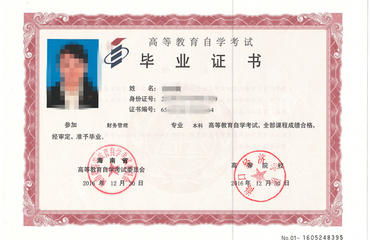 江西自考本科多少錢(qián)