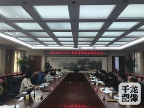 社會(huì )自考和獨立本科段哪個(gè)好