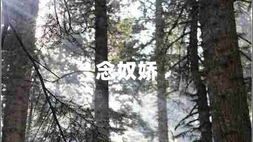 念奴嬌