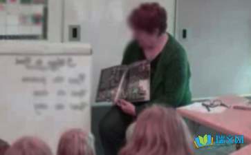 我愛(ài)校園的老師作文