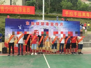作文,成長(zhǎng),青春,校園
