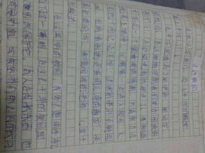 寫校園的作文500字,校園趣事的作文500字,寫校園環(huán)境的作文500字