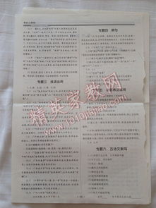 七級作文新校園500字