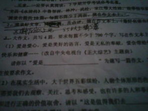 我愛校園為題寫一篇作文600字