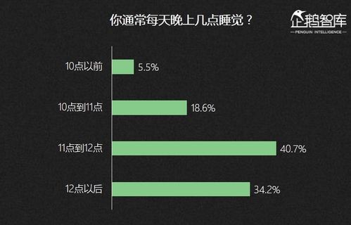 疫情過(guò)后校園生活作文