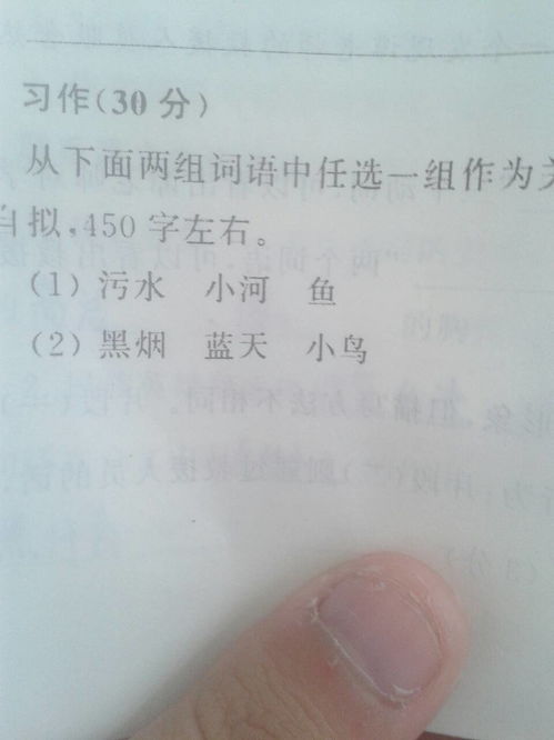 作文,環(huán)保,校園,百字